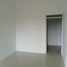 2 Kamar Vila for sale in Husein Sastranegara International Airport, Andir, Sumurbandung