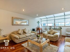 4 Schlafzimmer Villa zu verkaufen in Naucalpan De Juarez, Mexico, Naucalpan De Juarez