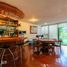 4 Schlafzimmer Villa zu verkaufen in Naucalpan De Juarez, Mexico, Naucalpan De Juarez