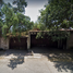 3 Schlafzimmer Haus zu verkaufen in Naucalpan De Juarez, Mexico, Naucalpan De Juarez