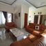 3 Habitación Villa en venta en Umbulharjo, Yogyakarta, Umbulharjo, Yogyakarta, Yogyakarta