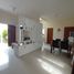 3 Habitación Villa en venta en Umbulharjo, Yogyakarta, Umbulharjo, Yogyakarta, Yogyakarta