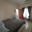 3 Habitación Villa en venta en Umbulharjo, Yogyakarta, Umbulharjo, Yogyakarta, Yogyakarta