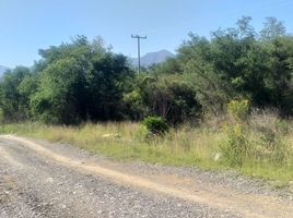  Land for sale in Juarez, Nuevo Leon, Juarez