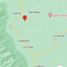  Land for sale in Juarez, Nuevo Leon, Juarez