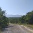  Land for sale in Juarez, Nuevo Leon, Juarez