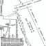  Land for sale in Juarez, Nuevo Leon, Juarez