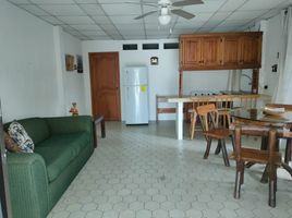 1 Habitación Apartamento en alquiler en Ecuador, Guayaquil, Guayaquil, Guayas, Ecuador