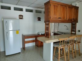 1 Schlafzimmer Appartement zu vermieten in Guayas, Guayaquil, Guayaquil, Guayas