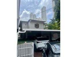 4 Habitación Casa en alquiler en Panamá, San Francisco, San Francisco, Veraguas, Panamá