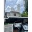 4 Bedroom House for rent in San Francisco, Veraguas, San Francisco, San Francisco, Veraguas