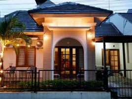 3 Schlafzimmer Haus zu verkaufen in Seyegan, Yogyakarta, Seyegan