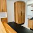  Appartement zu verkaufen in Zapopan, Jalisco, Zapopan, Jalisco