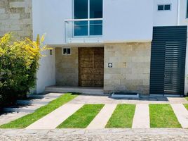  Appartement zu verkaufen in Zapopan, Jalisco, Zapopan, Jalisco