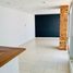  Appartement zu verkaufen in Zapopan, Jalisco, Zapopan, Jalisco