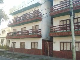 1 Schlafzimmer Appartement zu verkaufen in La Costa, Buenos Aires, La Costa