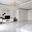 6 Bedroom Townhouse for sale in District 10 Ho Chi Minh City, Ward 12, District 10