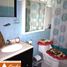 2 Schlafzimmer Villa zu verkaufen in Melchor Ocampo, Mexico, Melchor Ocampo