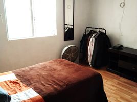 2 Schlafzimmer Villa zu verkaufen in Melchor Ocampo, Mexico, Melchor Ocampo
