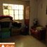 2 Schlafzimmer Villa zu verkaufen in Melchor Ocampo, Mexico, Melchor Ocampo