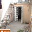 2 Schlafzimmer Villa zu verkaufen in Melchor Ocampo, Mexico, Melchor Ocampo