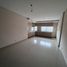 1 Schlafzimmer Wohnung zu verkaufen in Vicente Lopez, Buenos Aires, Vicente Lopez