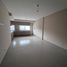 1 Schlafzimmer Wohnung zu verkaufen in Vicente Lopez, Buenos Aires, Vicente Lopez