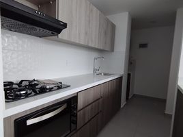 3 Habitación Apartamento en alquiler en Antioquia, Medellín, Antioquia