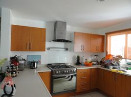 3 Schlafzimmer Wohnung zu verkaufen in Cuernavaca, Morelos, Cuernavaca