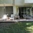 3 Schlafzimmer Wohnung zu verkaufen in Cuernavaca, Morelos, Cuernavaca