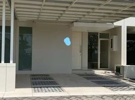 Maison 3 chambre à vendre à Mulyorejo, East Jawa, Mulyorejo, Surabaya