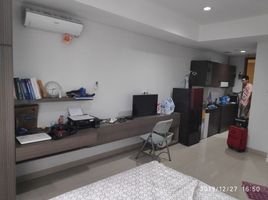  Apartemen for sale in West Jawa, Cidadap, Bandung, West Jawa