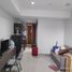  Apartemen for sale in West Jawa, Cidadap, Bandung, West Jawa