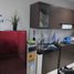  Apartemen for sale in West Jawa, Cidadap, Bandung, West Jawa