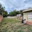 2 Bedroom House for sale in Esteban Echeverria, Buenos Aires, Esteban Echeverria