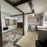 2 Bedroom House for sale in Esteban Echeverria, Buenos Aires, Esteban Echeverria