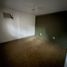 2 Bedroom House for sale in Esteban Echeverria, Buenos Aires, Esteban Echeverria