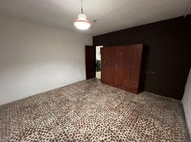 2 Bedroom House for sale in Esteban Echeverria, Buenos Aires, Esteban Echeverria