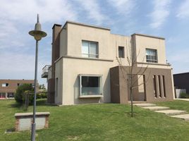 4 Habitación Casa en venta en Tigre, Buenos Aires, Tigre