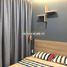 2 Schlafzimmer Wohnung zu vermieten in Thao Dien, Ho Chi Minh City, Thao Dien, District 2, Ho Chi Minh City