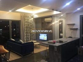 2 Schlafzimmer Wohnung zu vermieten in Thao Dien, Ho Chi Minh City, Thao Dien, District 2, Ho Chi Minh City