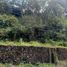  Terreno (Parcela) en venta en Xico, Veracruz, Xico
