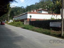  Terreno (Parcela) en venta en Xico, Veracruz, Xico