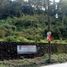  Terreno (Parcela) en venta en Xico, Veracruz, Xico