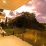 4 Habitación Villa en venta en Canggu, Bali, Canggu, Badung, Bali, Indonesia