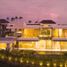 4 Habitación Villa en venta en Canggu, Bali, Canggu, Badung, Bali, Indonesia