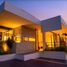 4 Habitación Villa en venta en Canggu, Bali, Canggu, Badung, Bali, Indonesia