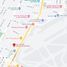 4 Schlafzimmer Villa zu verkaufen in Gustavo A Madero, Mexico City, Gustavo A Madero
