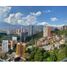 3 Bedroom Apartment for sale in Sabaneta, Antioquia, Sabaneta