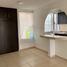 Maison 2 chambre à vendre à Queretaro, Queretaro, Queretaro, Queretaro